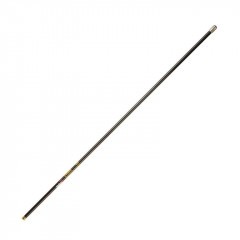 Удочка Helios Prince-N carbon 6м 10-30г HS-PN-600