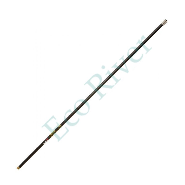 Удочка Helios Prince-N carbon 6м 10-30г HS-PN-600