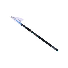 Удилище Волжанка Сириус 2.7м до100г 090-0061