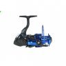 Катушка Волжанка Спутник WR 6000 118-275