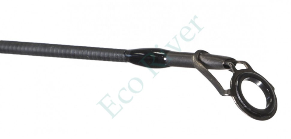 Удилище Волжанка Карп Мастер 3.6м до110г 050-0070