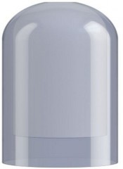 Плафон стеклянный 33 идеи  S.26.LB-S.27.WH