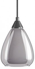 Подвесной светильник 33 идеи S.30.GR PND.105.01.04.004.DC-S.30.GR