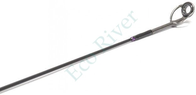 Спиннинг Sprut Saburo 244M 7-28г SS802MFS