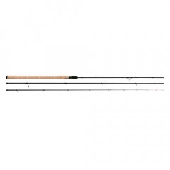 Удилище Volzhanka Optima Evo Pro фидер 4.2м 14 120+г 041-0120