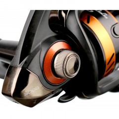 Катушка Flagman HardWell 3500 FHW3500
