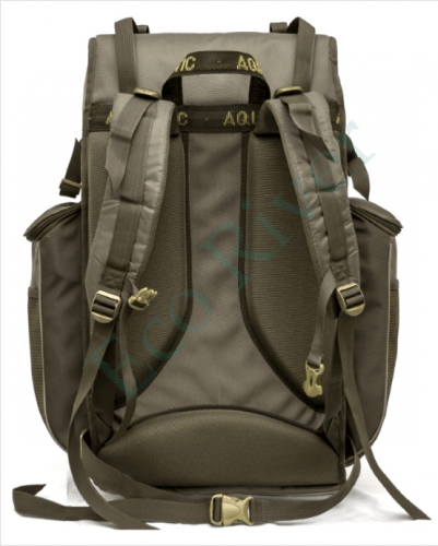 Рюкзак Aquatic Р-65 рыболовный