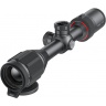 iRay Tube TL 35 SE