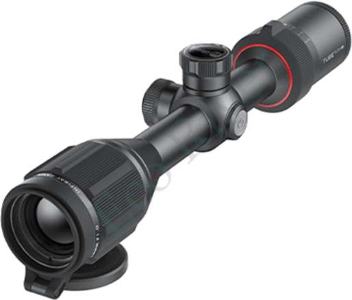 iRay Tube TL 35 SE