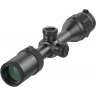 iRay Tube TL 35 SE