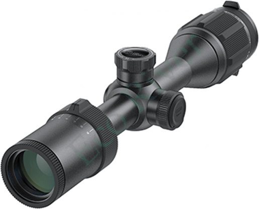 iRay Tube TL 35 SE