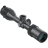 iRay Tube TL 35 SE