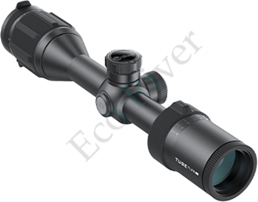 iRay Tube TL 35 SE