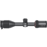 iRay Tube TL 35 SE
