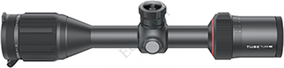 iRay Tube TL 35 SE