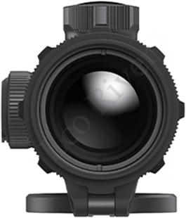 iRay Tube TL 35 SE