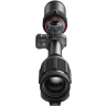 iRay Tube TL 35 SE