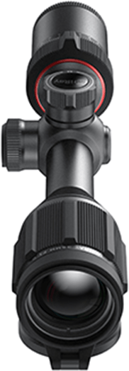 iRay Tube TL 35 SE