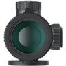 iRay Tube TL 35 SE