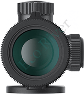 iRay Tube TL 35 SE