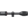 iRay Tube TL 35 SE