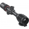 iRay Tube TL 35 SE