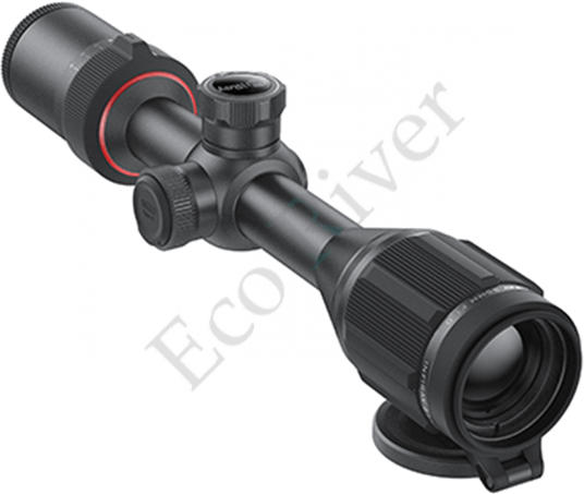 iRay Tube TL 35 SE