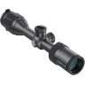 iRay Tube TL 35 SE