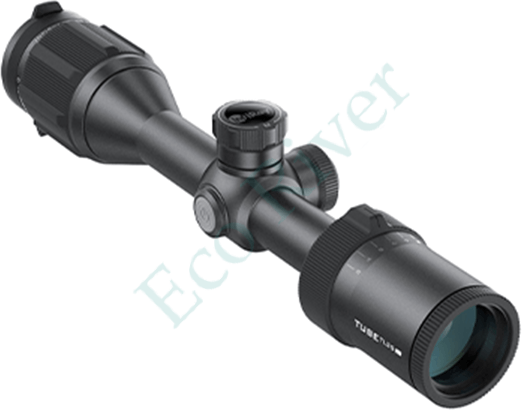 iRay Tube TL 35 SE