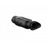 iRay Zoom ZL 38