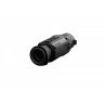 iRay Zoom ZL 38