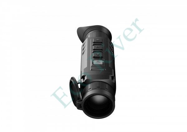 iRay Zoom ZL 38