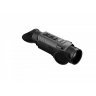 iRay Zoom ZL 38