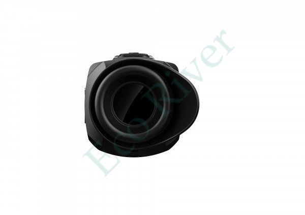 iRay Zoom ZL 38