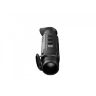iRay Zoom ZL 38