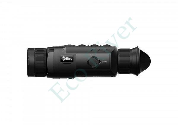 iRay Zoom ZL 38