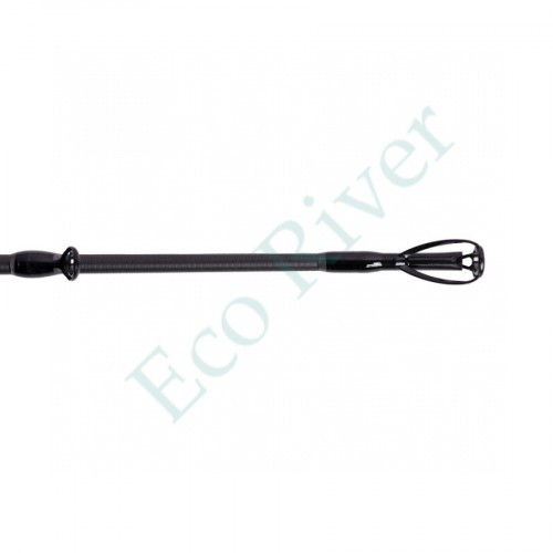 Спиннинг Maximus Zircon-X LF 24L 2.4м 3-15г