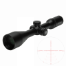 Оптический прицел ARTELV LRS 6-24x56 FFP, 30mm, с подсветкой