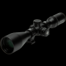 Оптический прицел ARTELV LRS 6-24x56 FFP, 30mm, с подсветкой