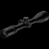 Оптический прицел ARTELV LRS 6-24x56 FFP, 30mm, с подсветкой