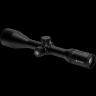 Оптический прицел ARTELV LRS 6-24x56 FFP, 30mm, с подсветкой