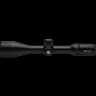 Оптический прицел ARTELV LRS 6-24x56 FFP, 30mm, с подсветкой
