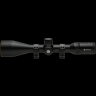 Оптический прицел ARTELV LRS 6-24x56 FFP, 30mm, с подсветкой