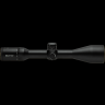 Оптический прицел ARTELV LRS 6-24x56 FFP, 30mm, с подсветкой