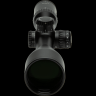 Оптический прицел ARTELV LRS 6-24x56 FFP, 30mm, с подсветкой