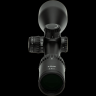 Оптический прицел ARTELV LRS 6-24x56 FFP, 30mm, с подсветкой