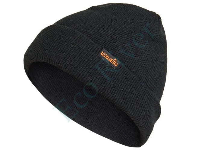 Шапка Norfin Kobold BL р.L