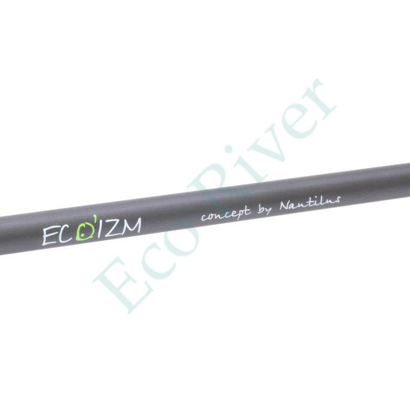 Спиннинг Nautilus Eco'izm ECS-602LS Solid 183см 0,1-4гр