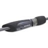 Спиннинг Nautilus Eco'izm ECS-602LS Solid 183см 0,1-4гр