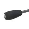 Спиннинг Nautilus Eco'izm ECS-602LS Solid 183см 0,1-4гр
